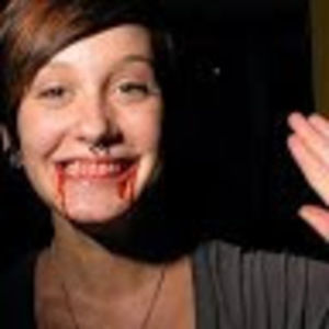 Meet your Posher, Shara